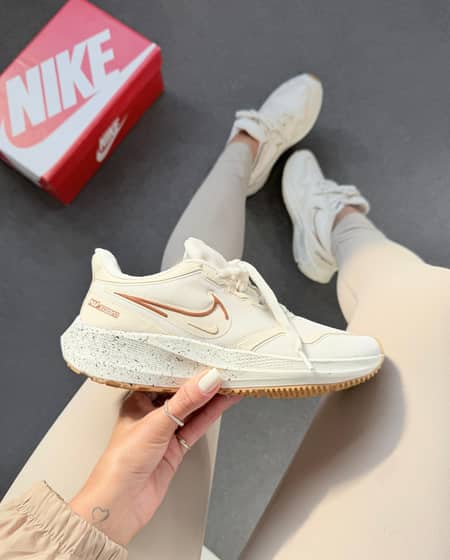 Nike Nk 47