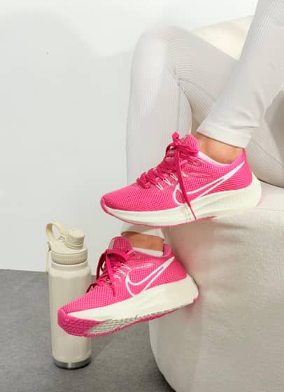 Nike Pegasus 39 ( linha básica )