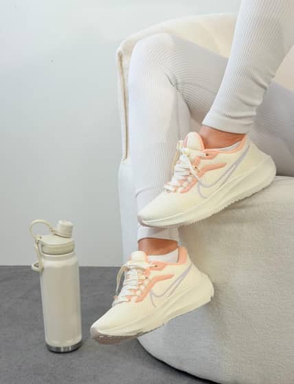 Nike Pegasus 39 ( linha básica )