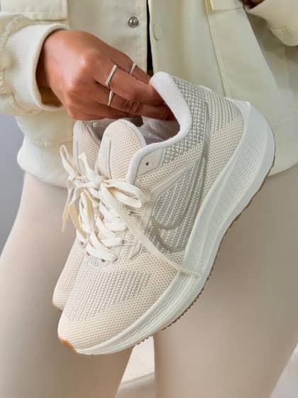 Nike Pegasus 39 ( linha básica )
