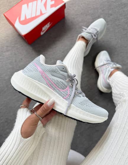Nike Pegasus 39 ( linha básica )