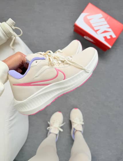 Nike Pegasus 39 ( linha básica )