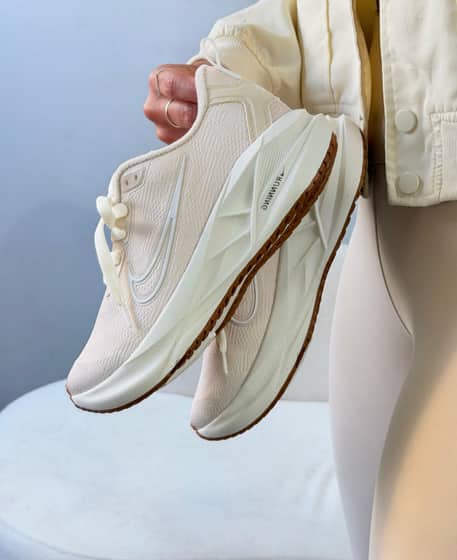 Nike running