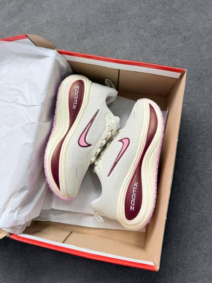 Nike zoom Vomero
