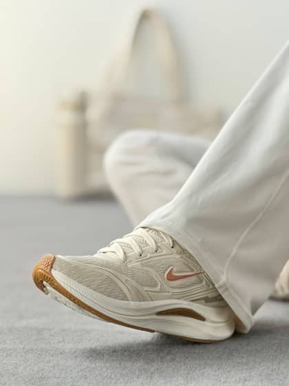 running fit 1989