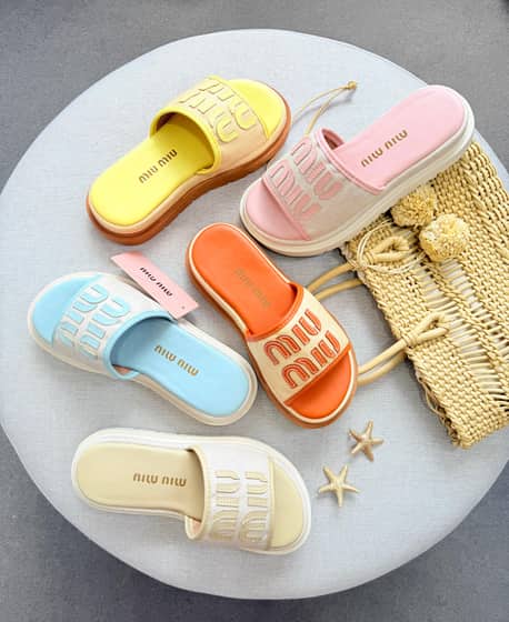 Gucci colors