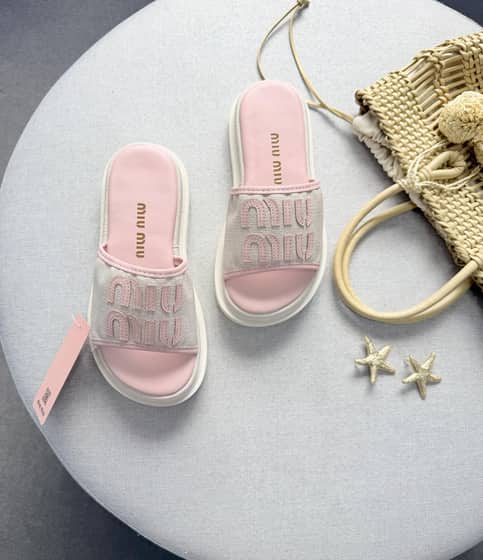 Gucci colors