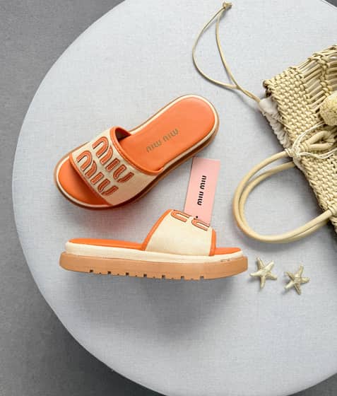 Gucci colors