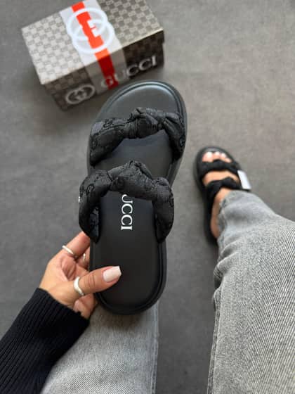 Gucci laço