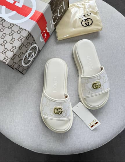Gucci miny