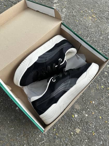 Puma 180