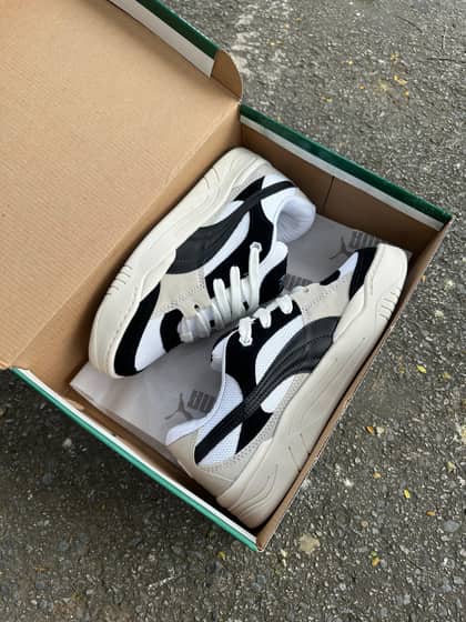 Puma 180