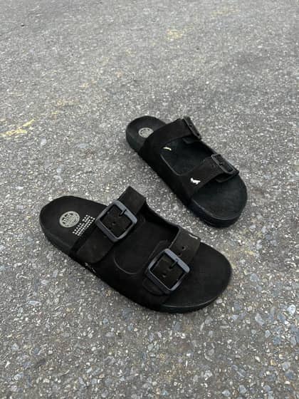 Birken reserva