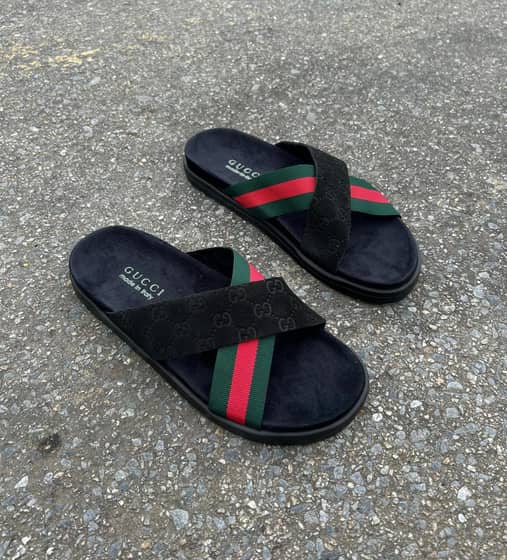 Gucci terlink
