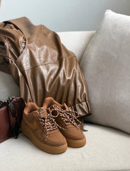 Tênis masculino casual diversos