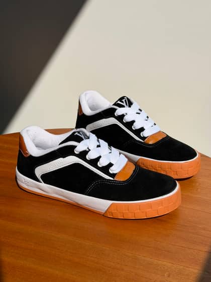 Tênis masculino casual diversos