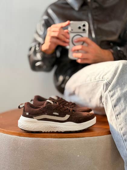 Tênis masculino casual diversos