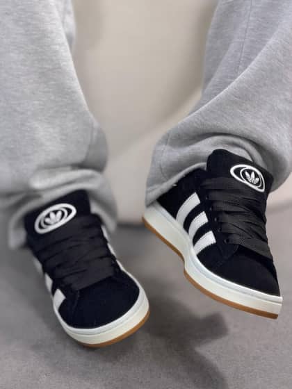 Tênis masculino casual diversos