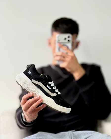 Tênis masculino casual diversos