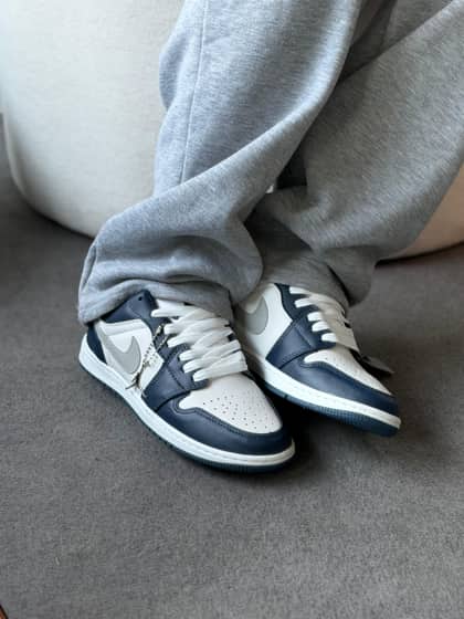 Tênis masculino casual diversos