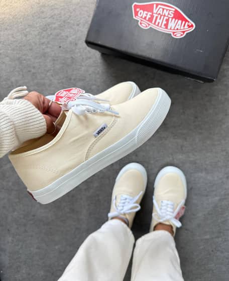 Era