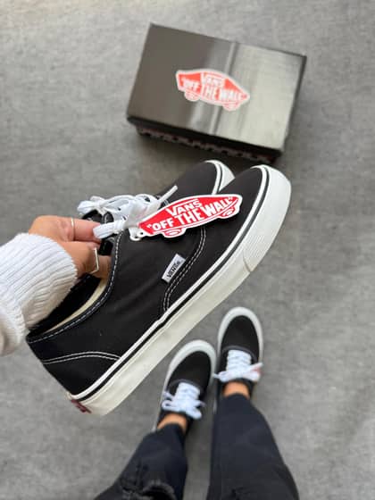 Era
