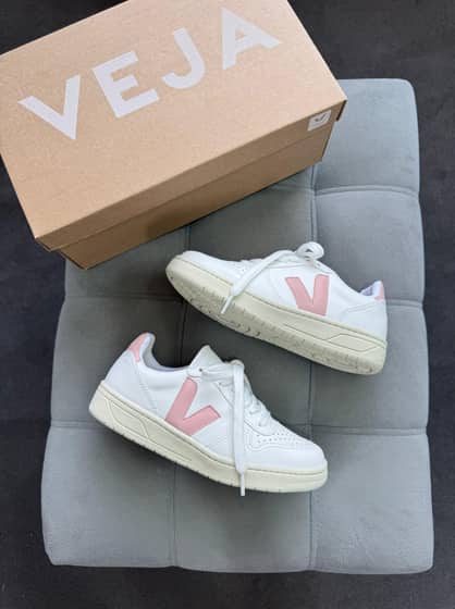 Veja