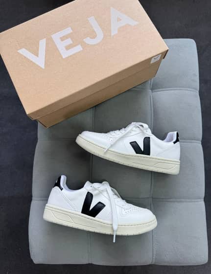 Veja