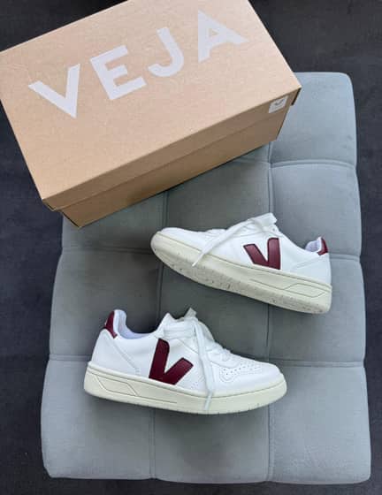 Veja
