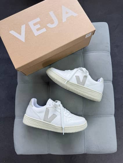Veja